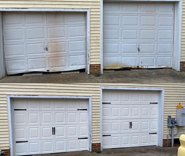 garage-door-repair-top-service